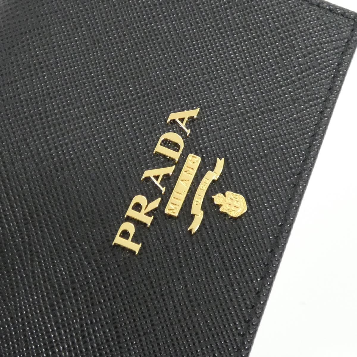 PRADA 1MV204 Wallet