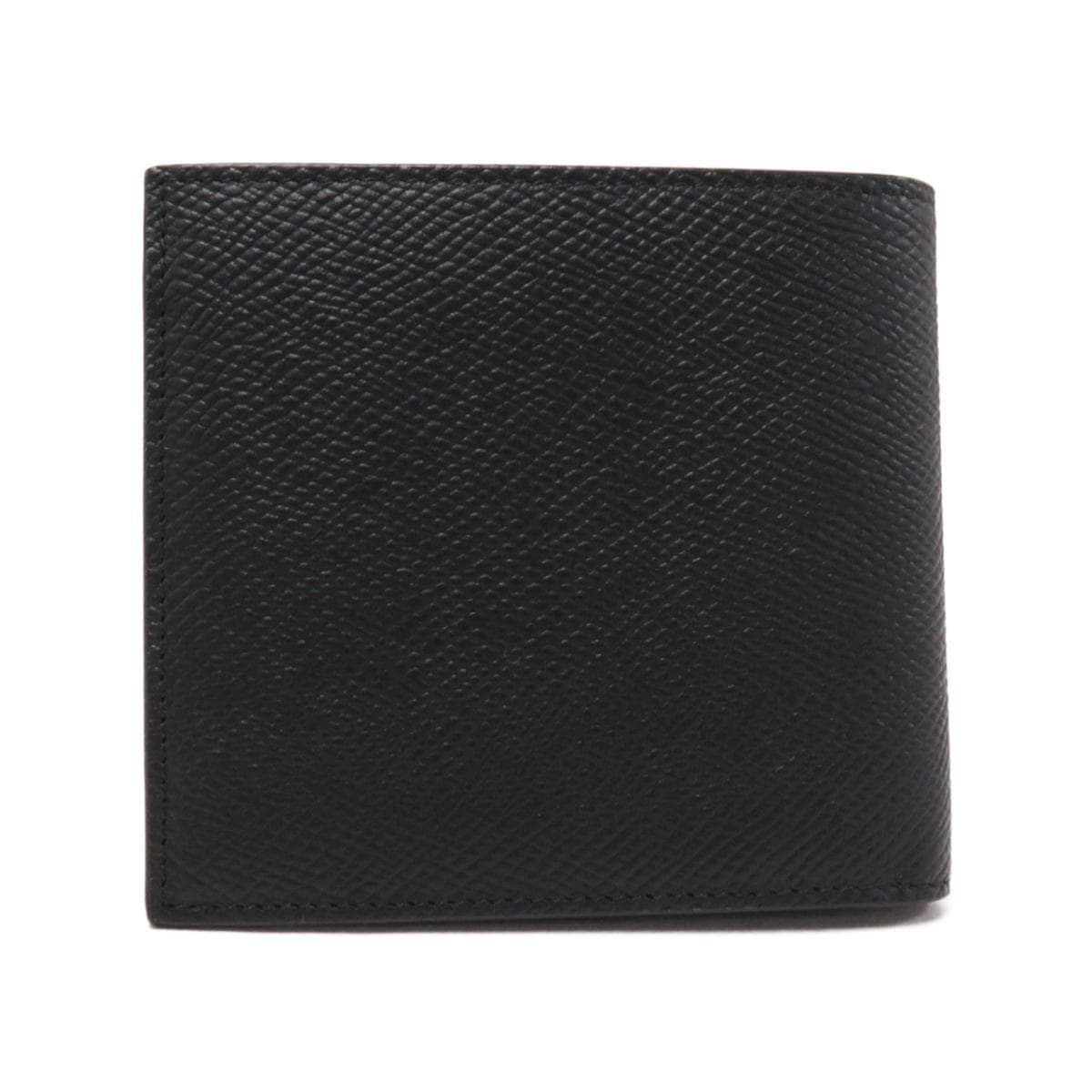 CELINE 10B653BEN Coin Case