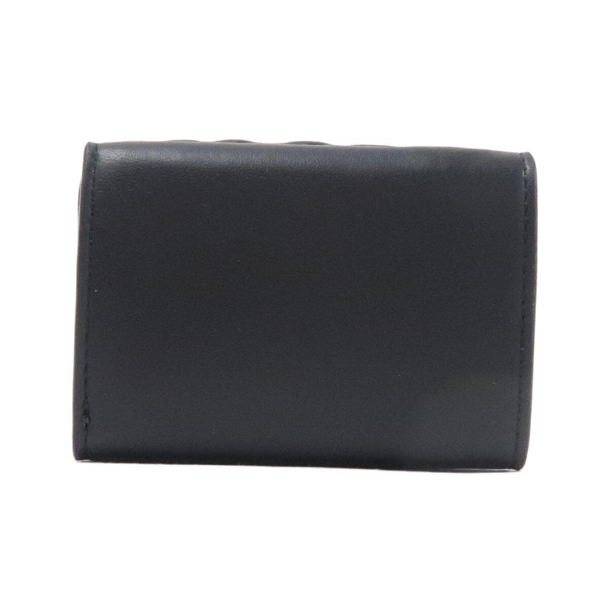 FENDI 8M0395 AAJD Wallet