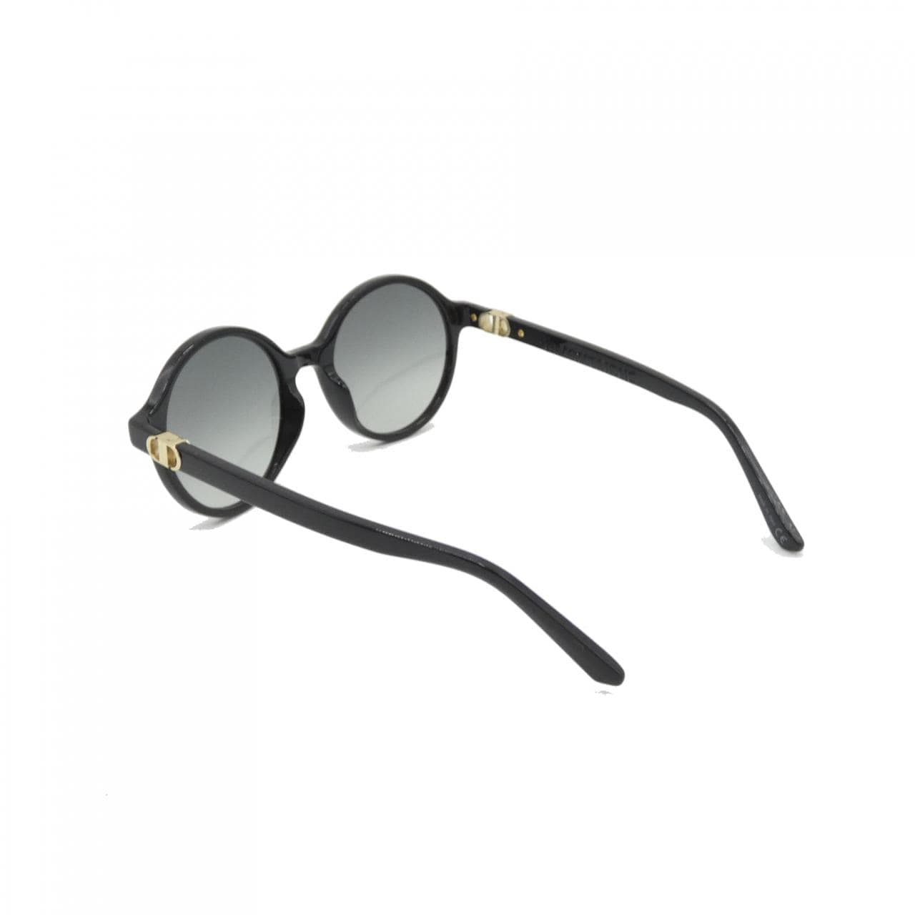 DIOR 30MONTAIGNEMINI RI Sunglasses