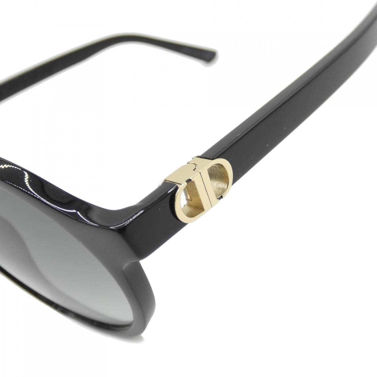 DIOR 30MONTAIGNEMINI RI Sunglasses