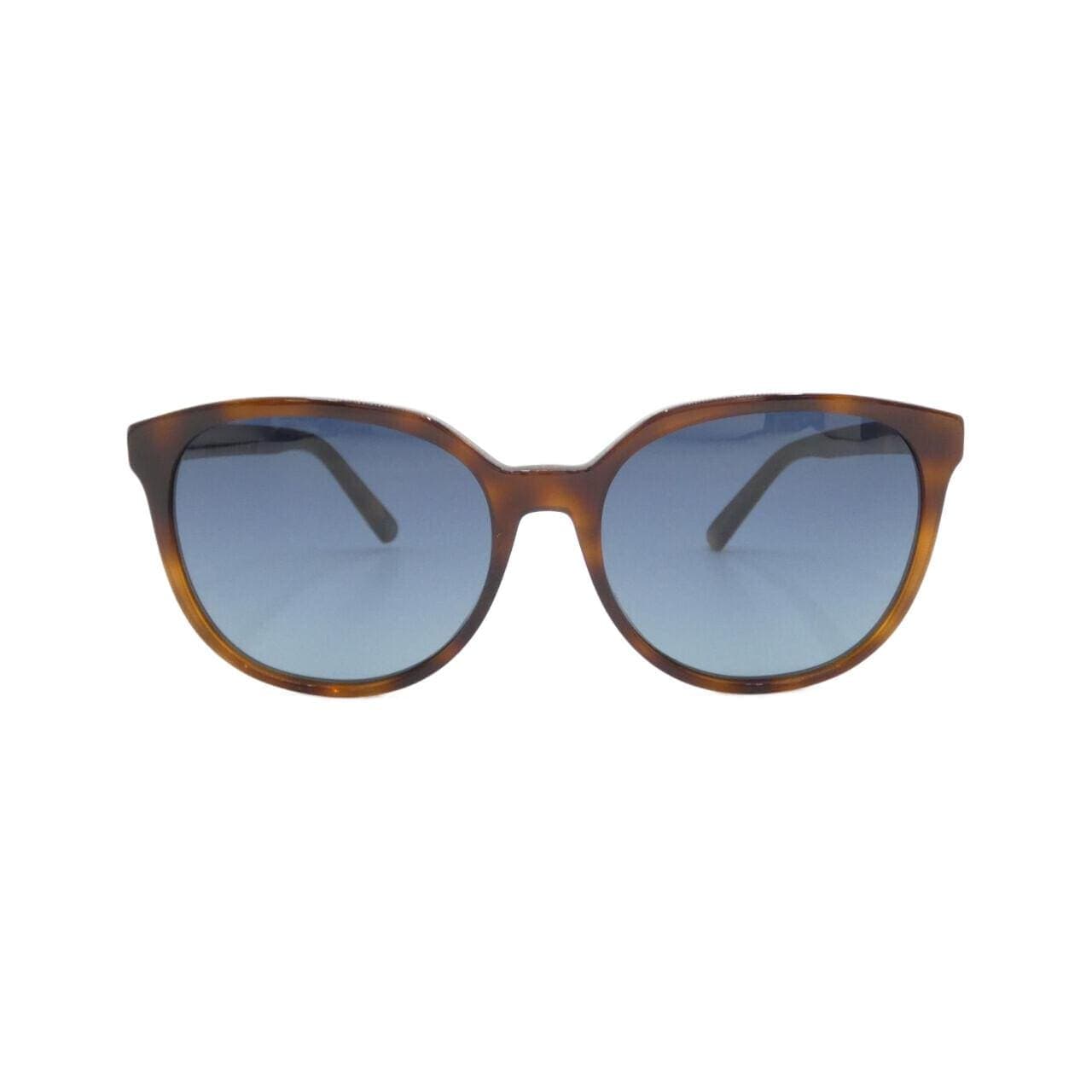 DIOR 30MONTAIGNEMINI SI Sunglasses