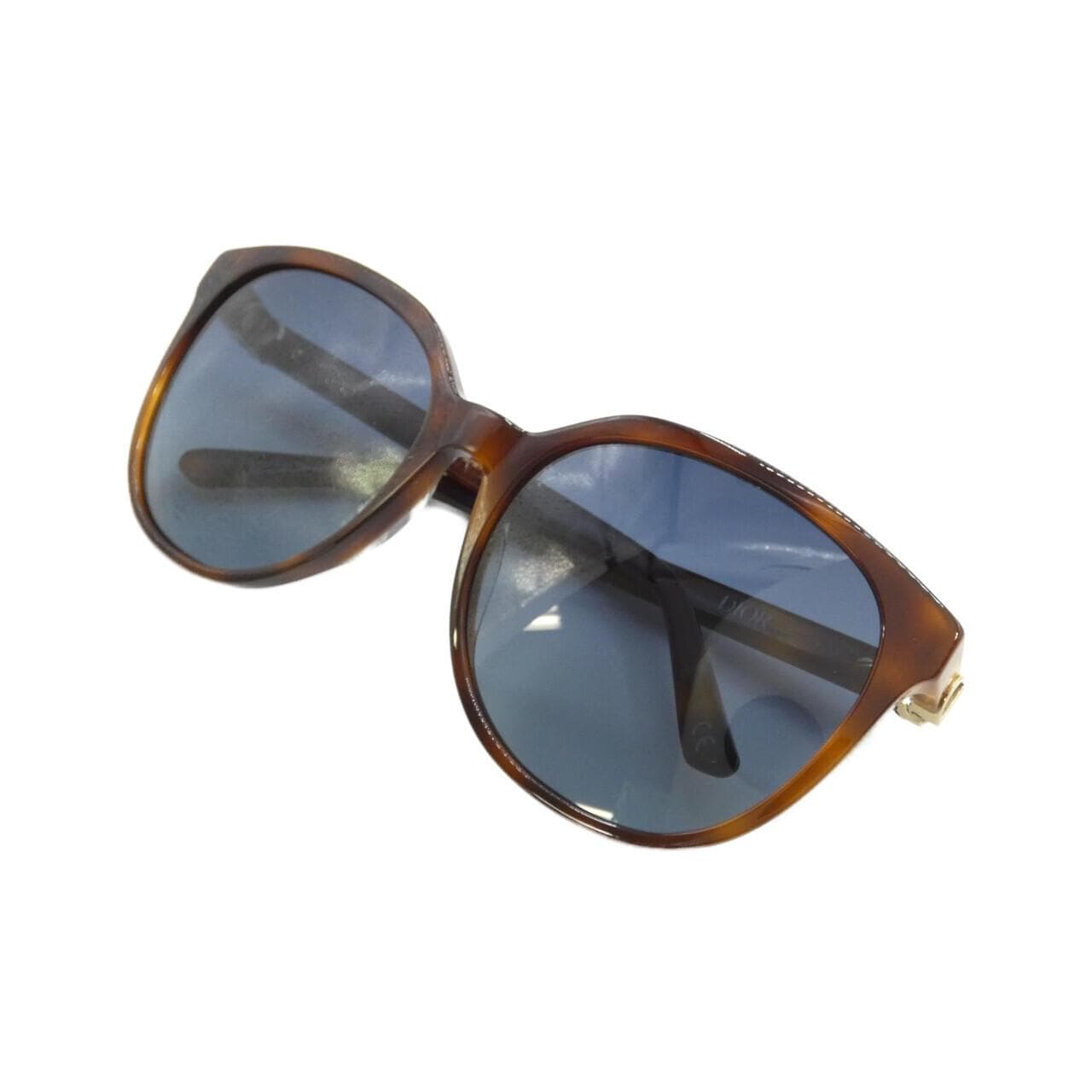 DIOR 30MONTAIGNEMINI SI Sunglasses