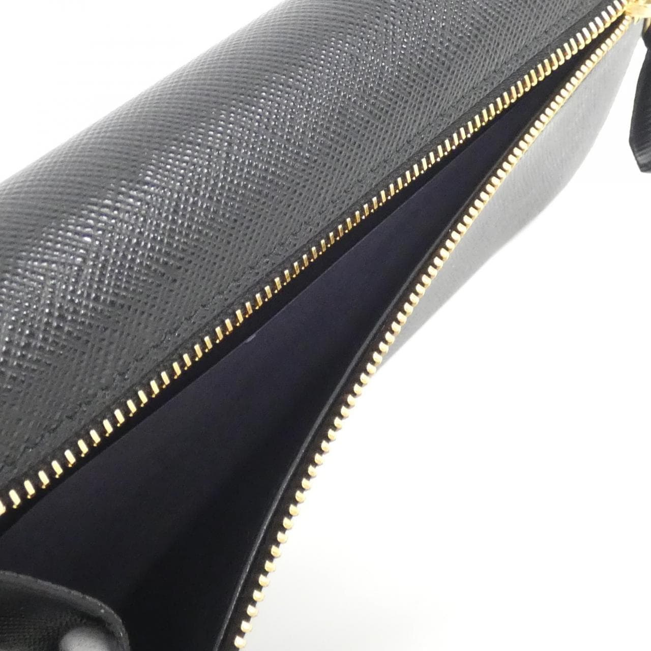 PRADA 1MH132 Wallet