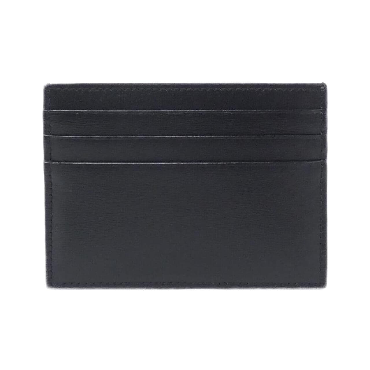 CELINE 10L833DPV Card Case