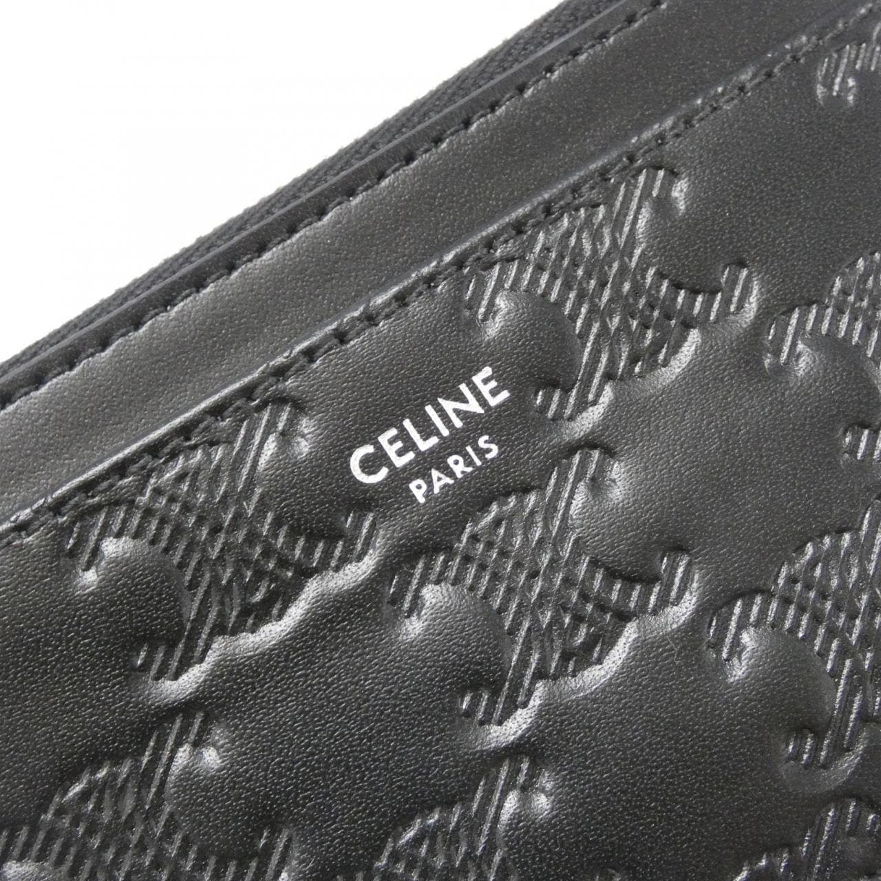CELINE 10F993FQD 散紙包