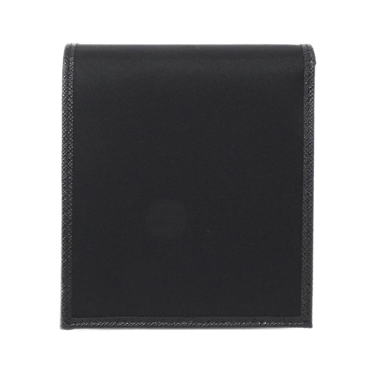 PRADA 2MO513 Coin Case