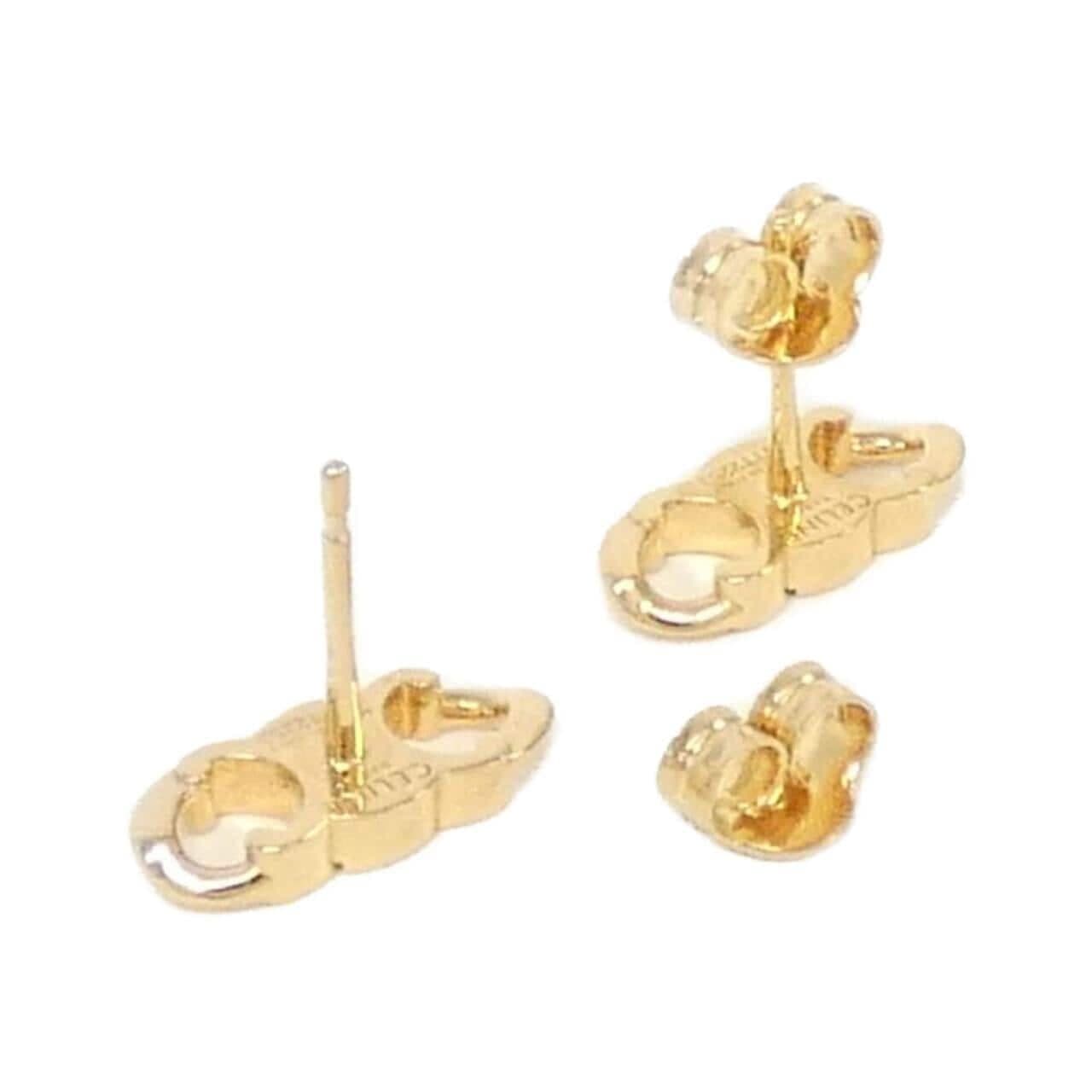CELINE Triomphe 460BL6BRA Accessories