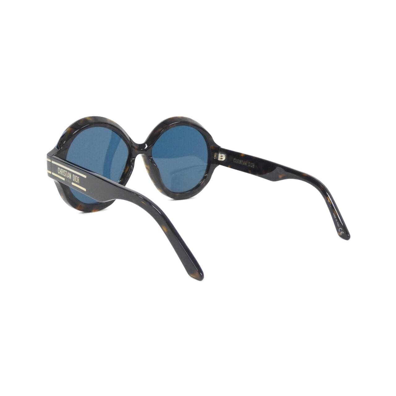 DIOR SIGNATURE R1U Sunglasses