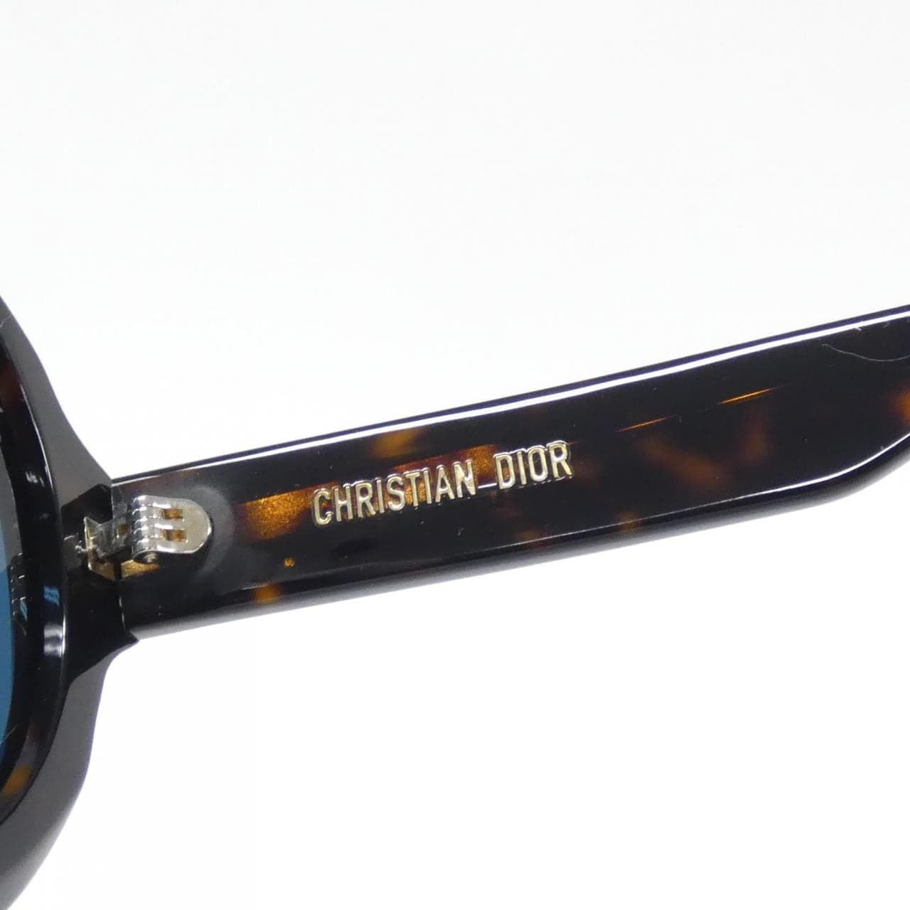 DIOR SIGNATURE R1U Sunglasses