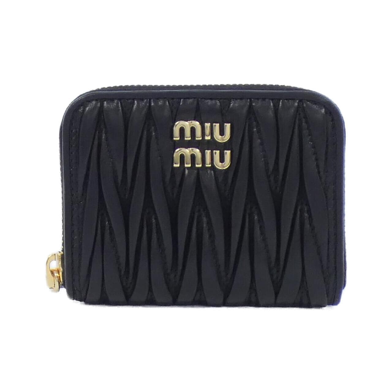 MIU MIU 5MM268 散紙包