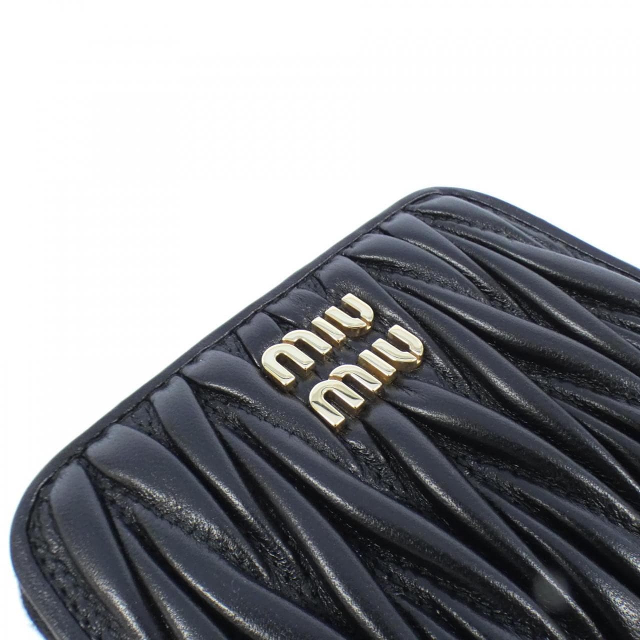 MIU MIU 5MM268 散紙包