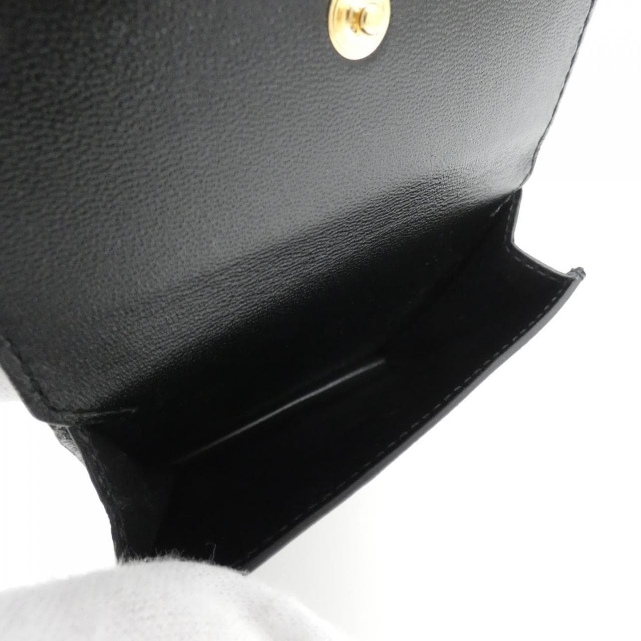 BALENCIAGA 810901 2ABGH Wallet