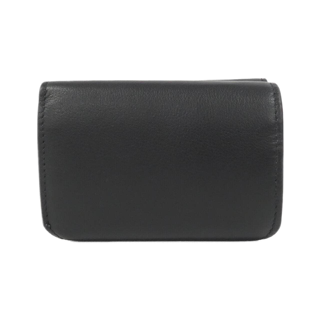 BALENCIAGA 810904 2ABGH Wallet