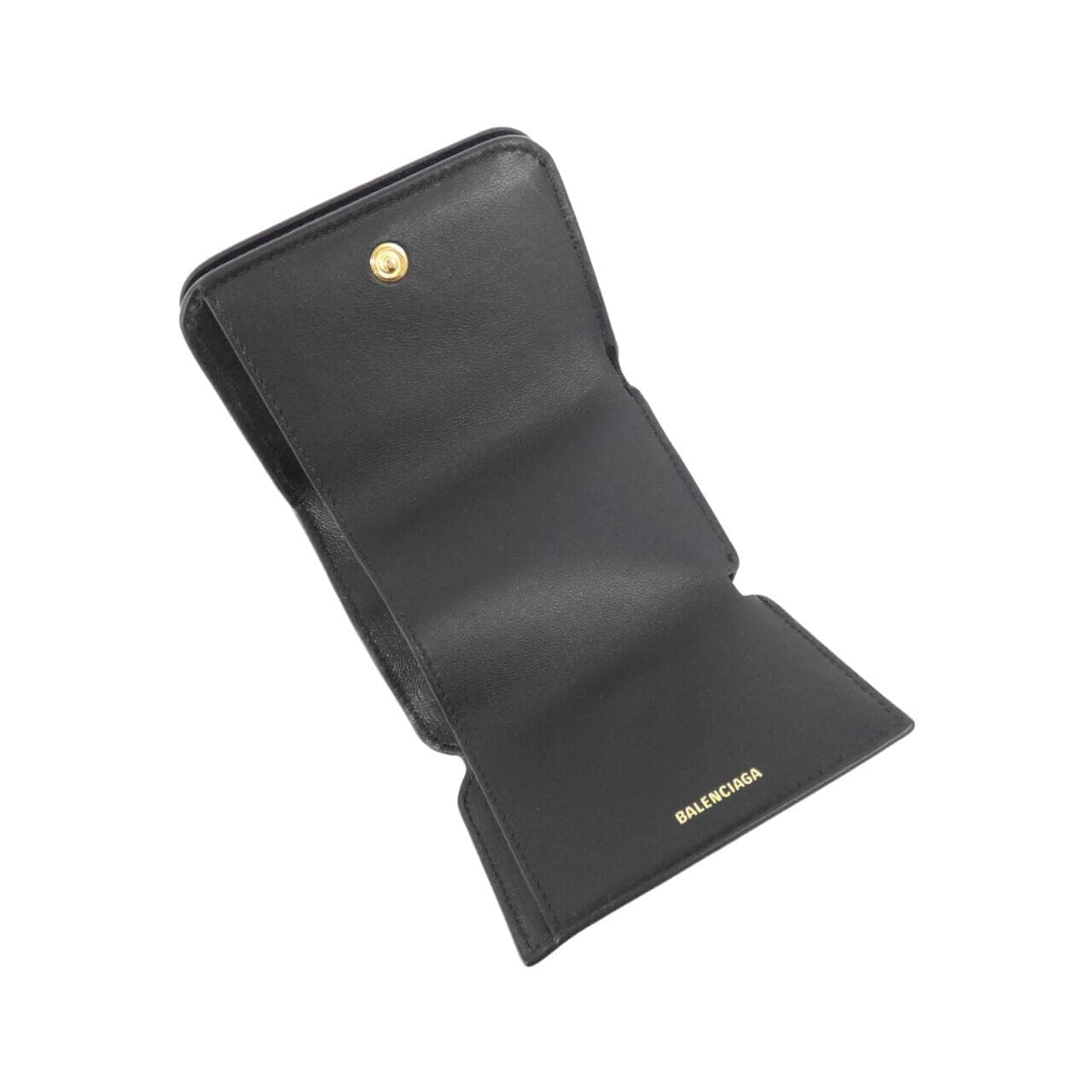 BALENCIAGA 810904 2ABGH Wallet