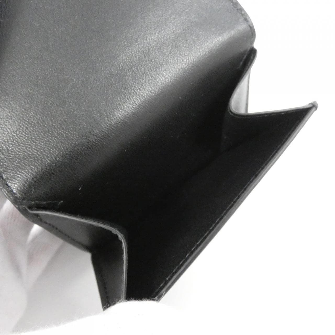 BALENCIAGA 810904 2ABGH Wallet