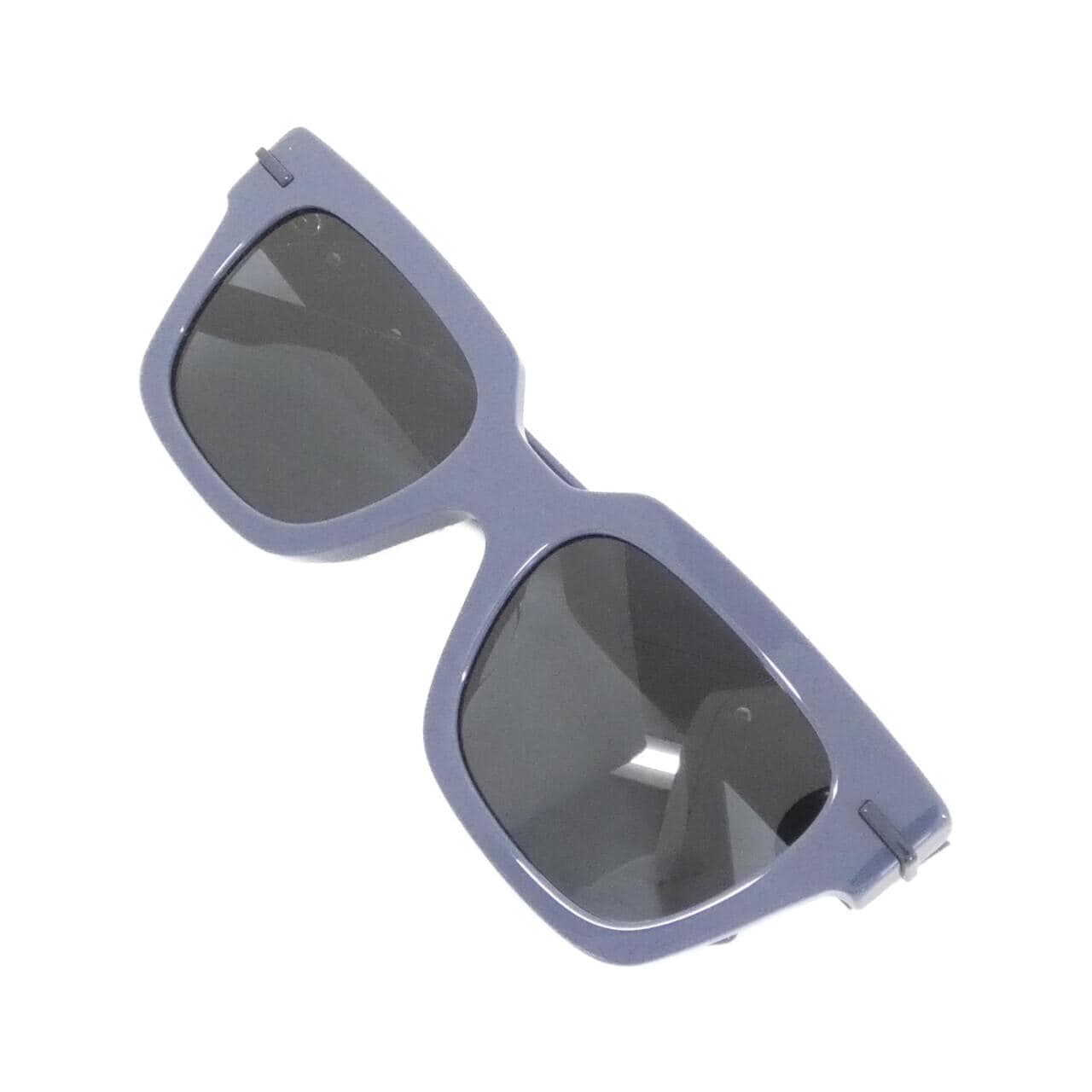 FENDI 40078F Sunglasses