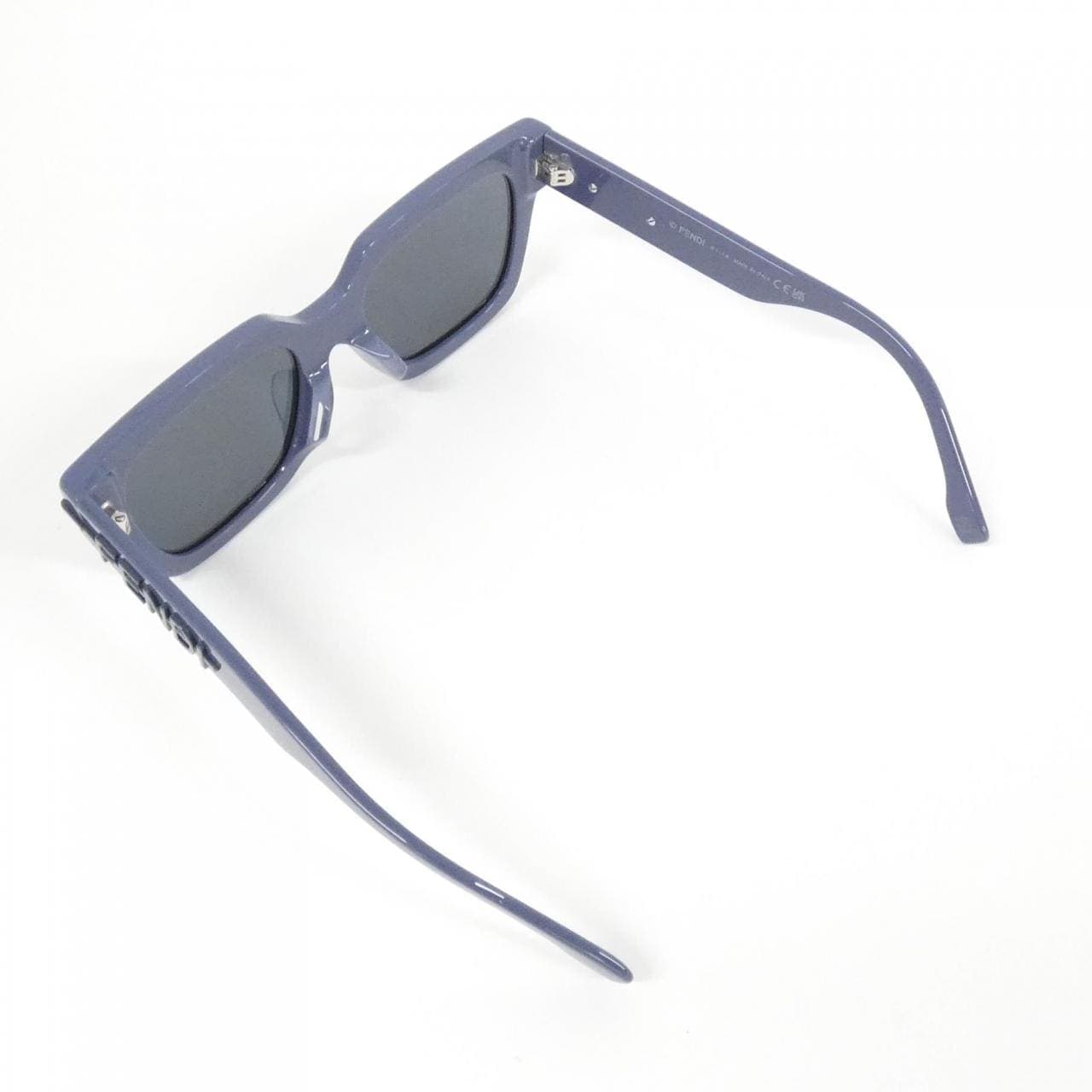 FENDI 40078F Sunglasses