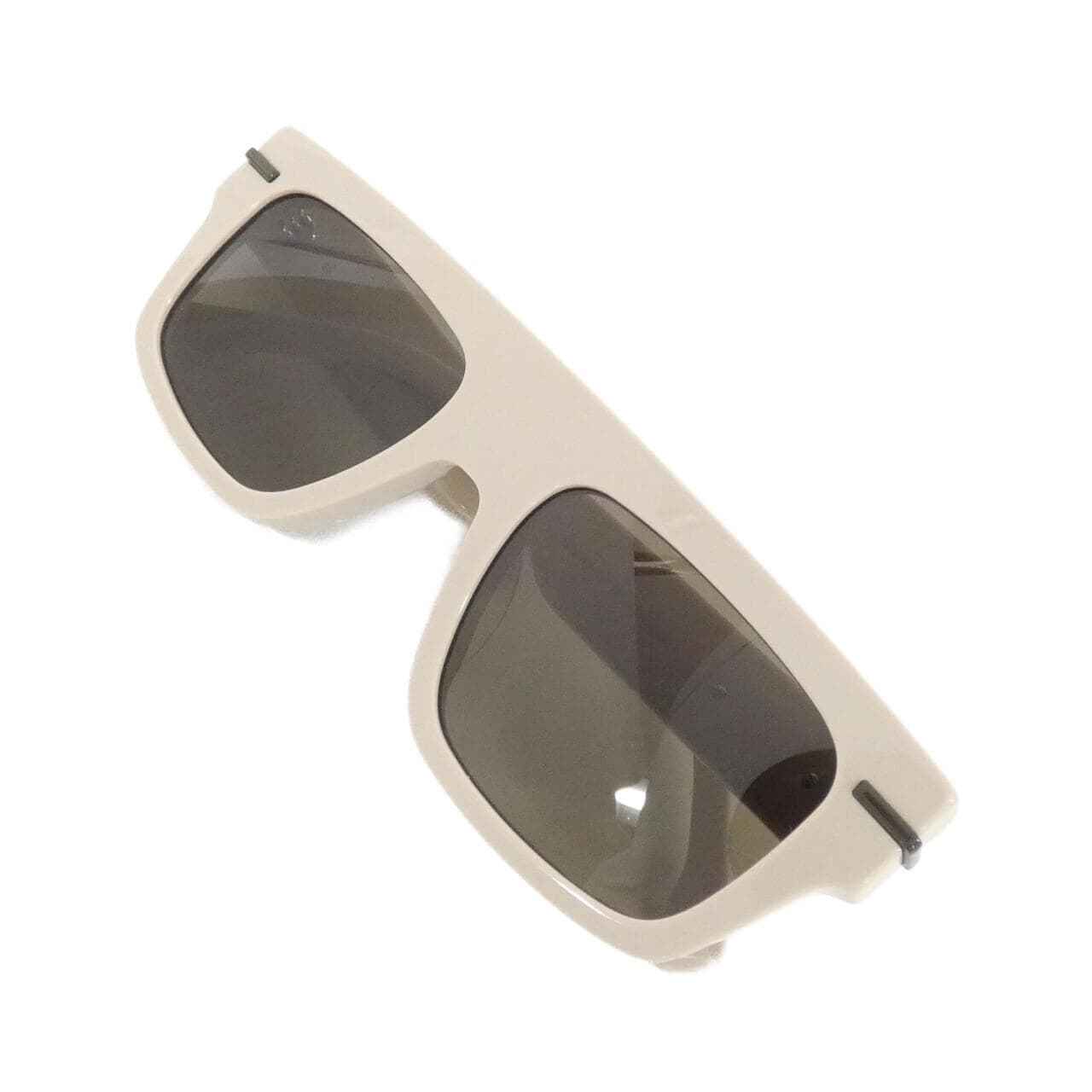 FENDI 40091U Sunglasses