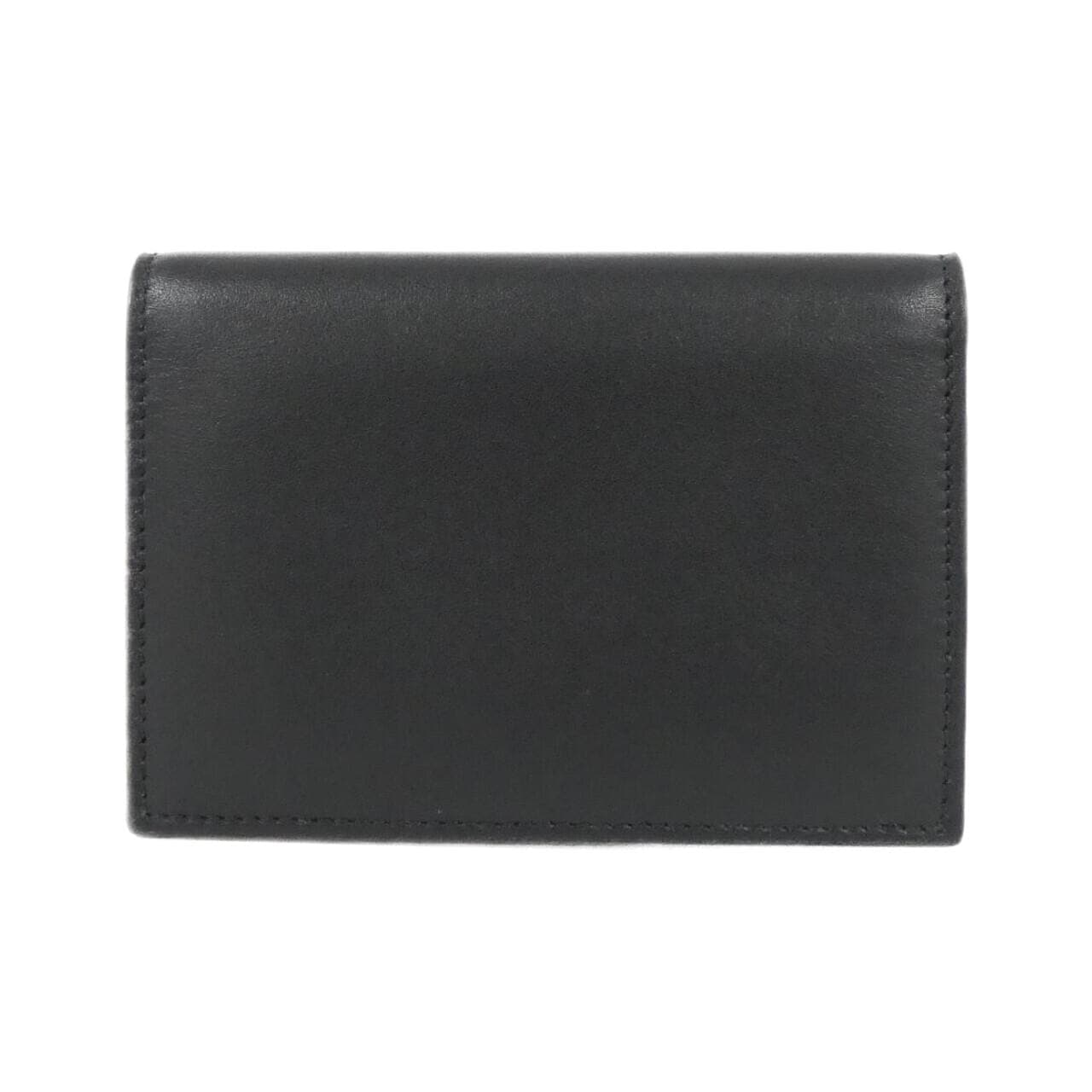 LOEWE CEM1Q95X01 Card Case