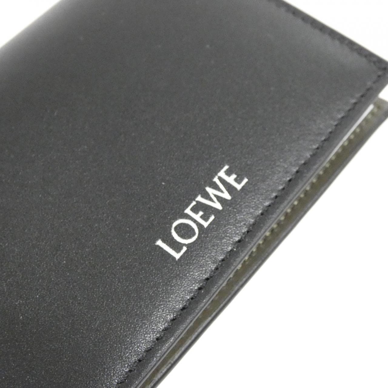 LOEWE CEM1Q95X01 Card Case