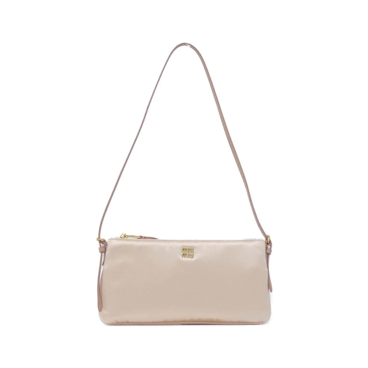 MIU MIU 5NI007 Pouch