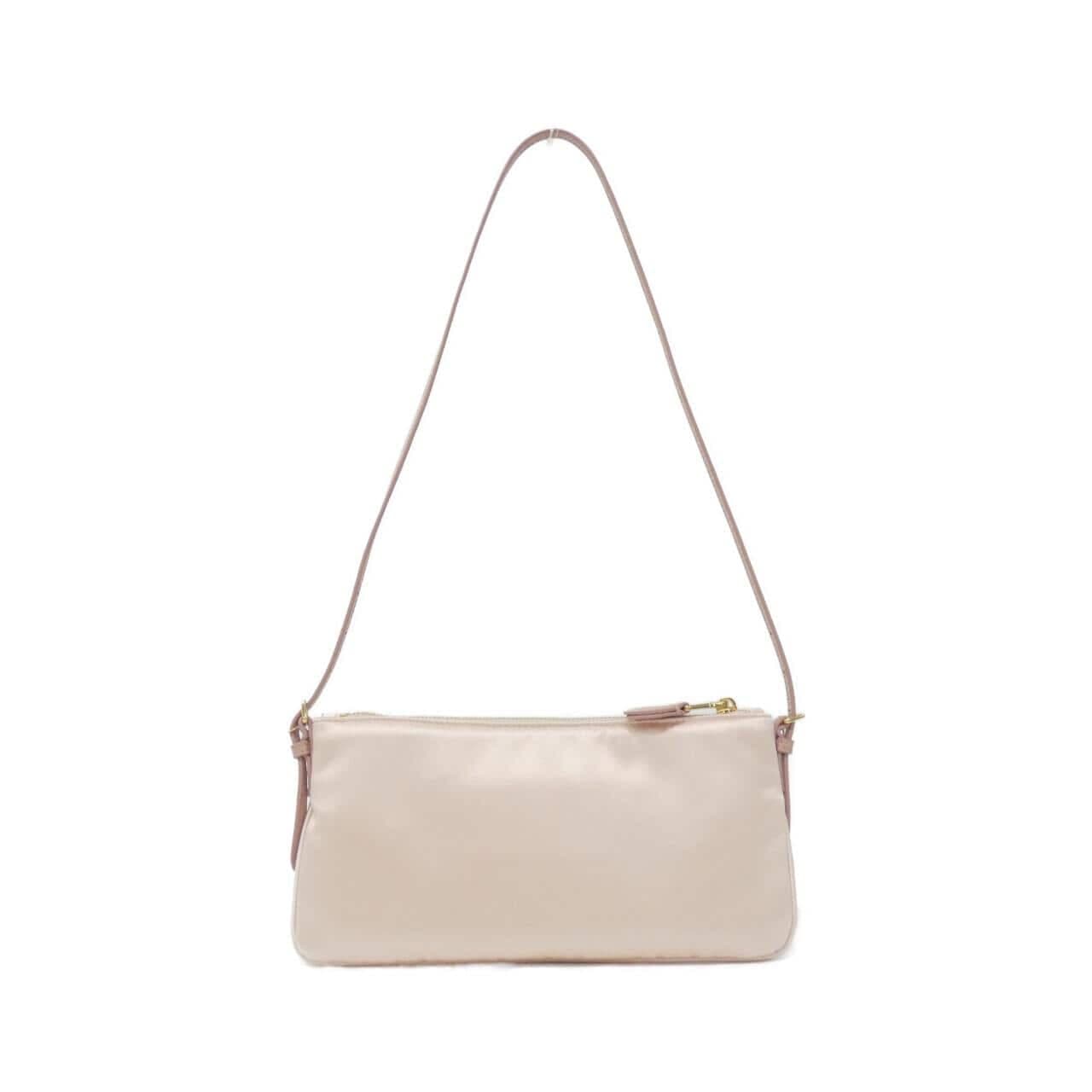 MIU MIU 5NI007 Pouch