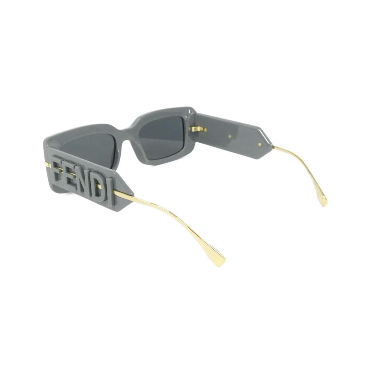 FENDI FE40133I Sunglasses