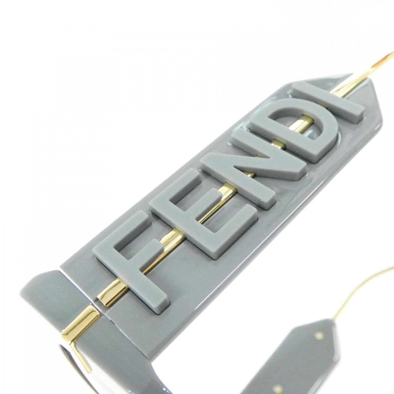 FENDI FE40133I Sunglasses