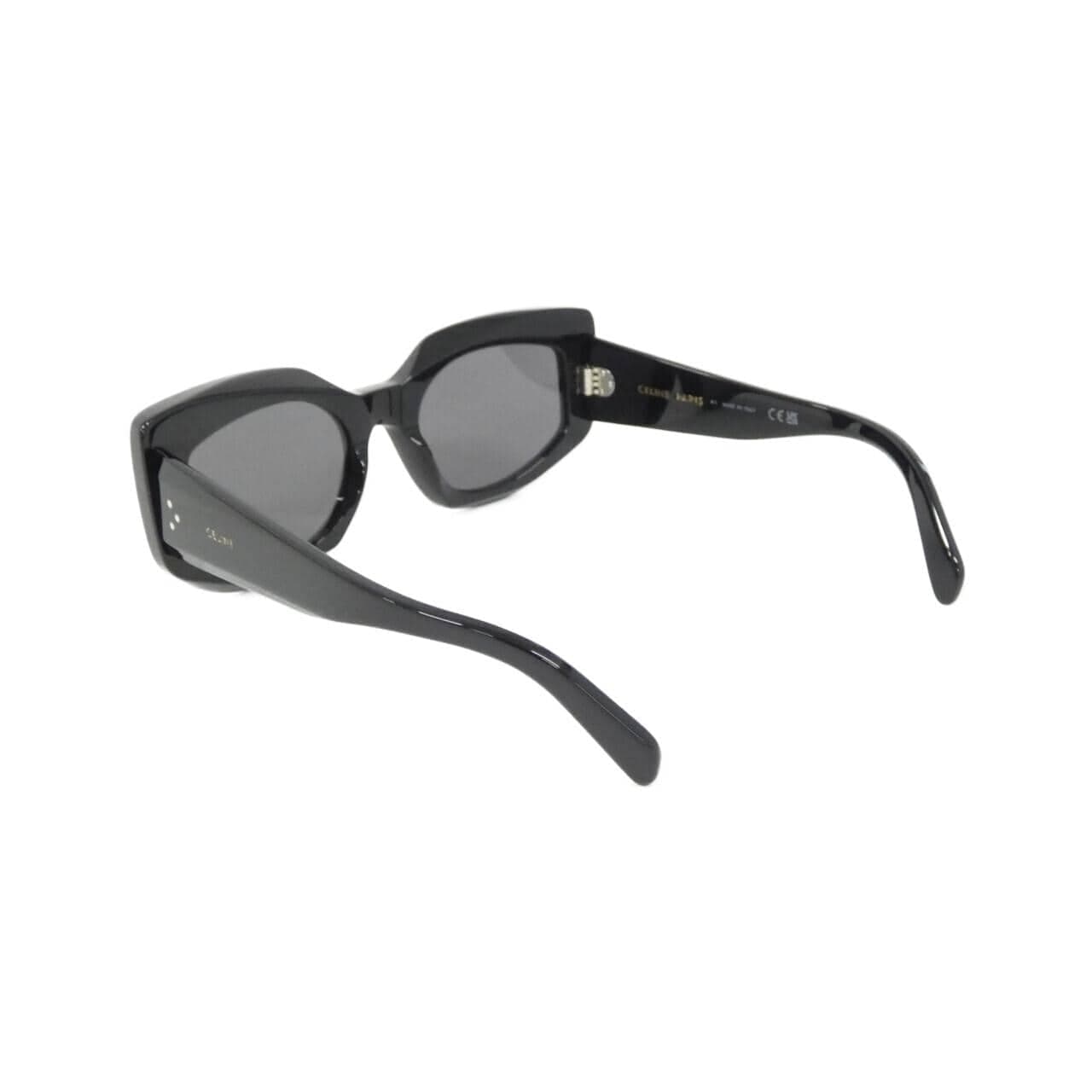 CELINE CL40277I Sunglasses