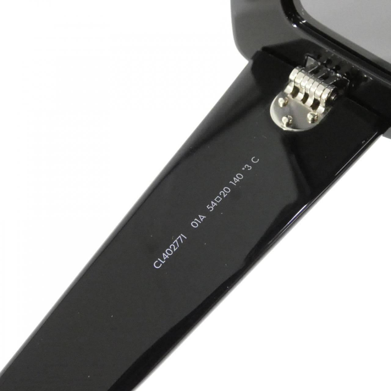 CELINE CL40277I Sunglasses