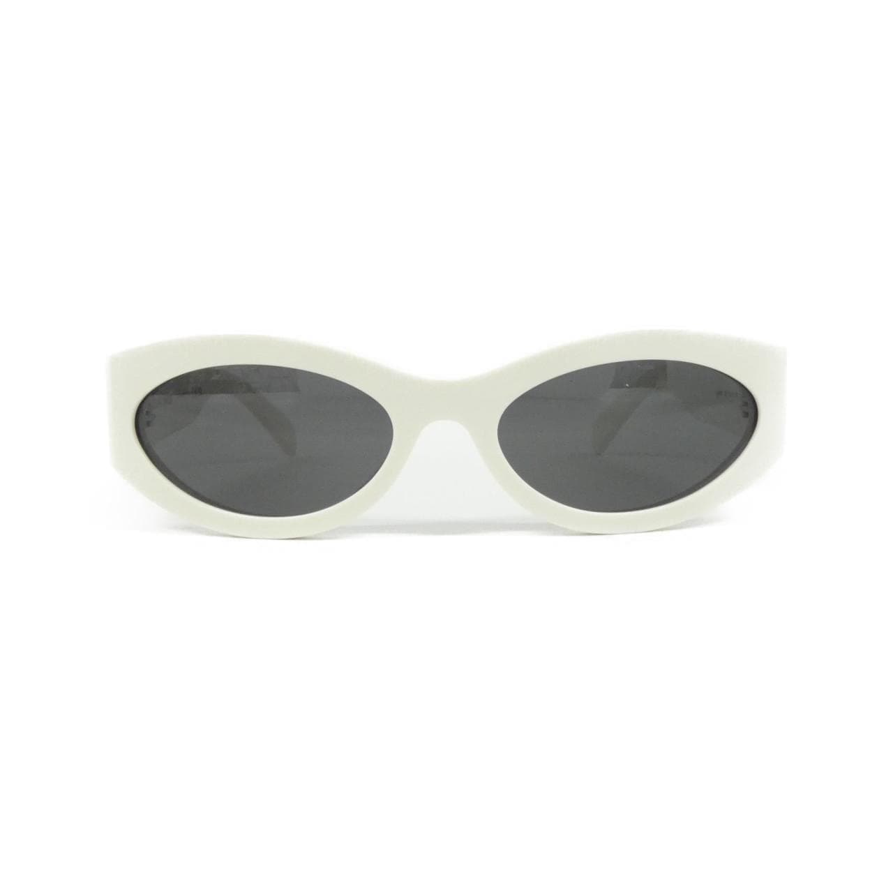 CELINE CL40288I Sunglasses