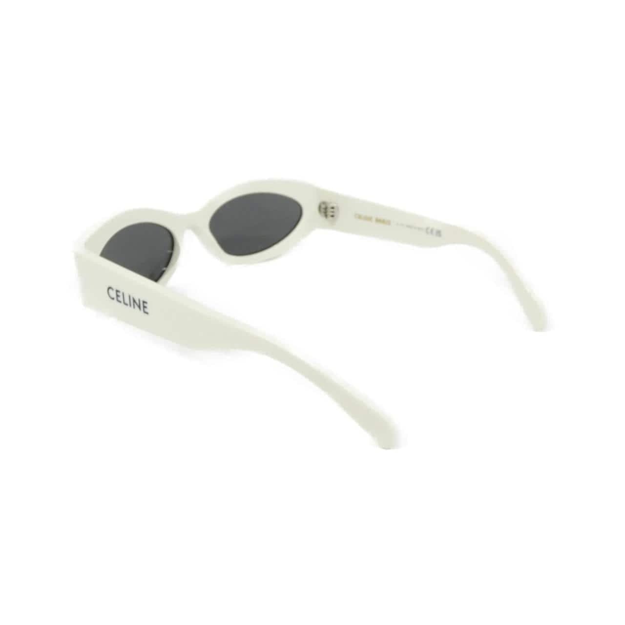 CELINE CL40288I Sunglasses