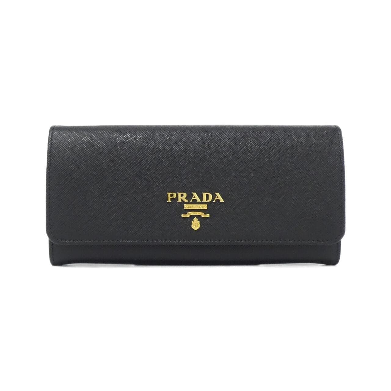 PRADA 1MH132 Wallet
