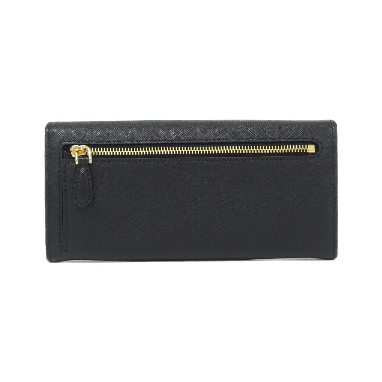 PRADA 1MH132 Wallet