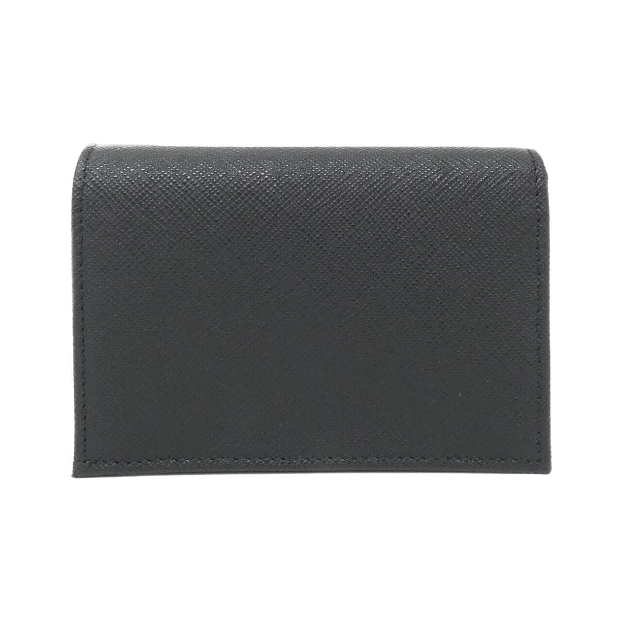 PRADA 1MV021 Wallet