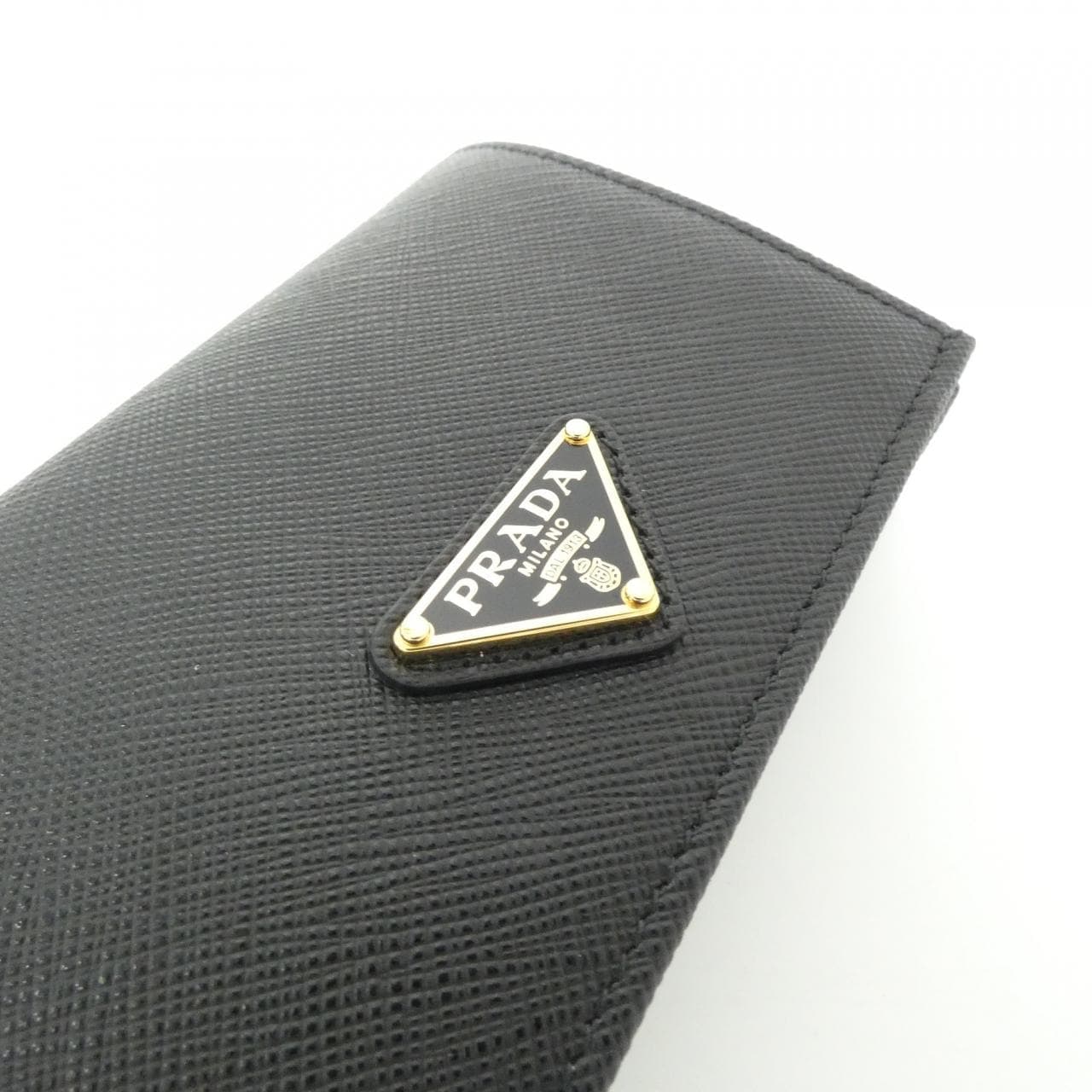 PRADA 1MV021 Wallet