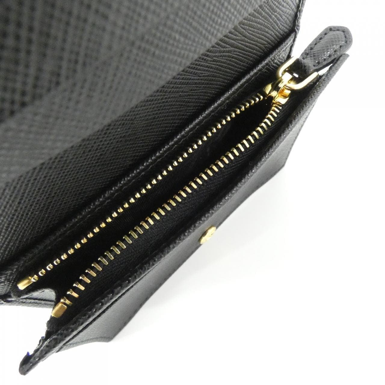 PRADA 1MV021 Wallet