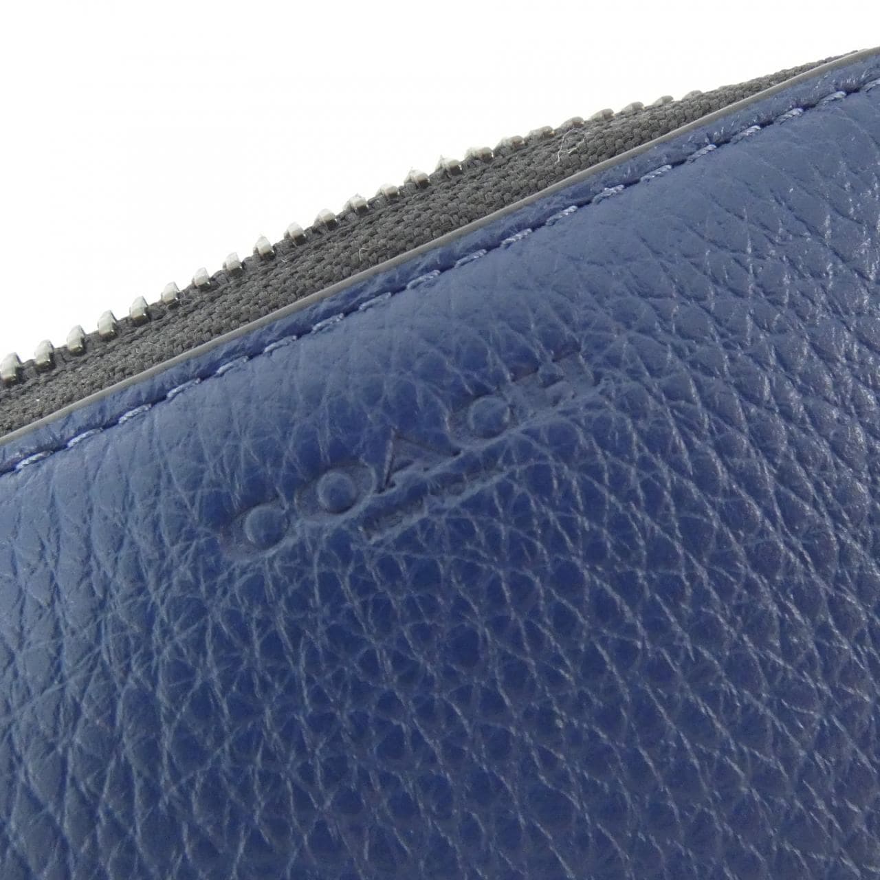 COACH CW358 散紙包 皮革