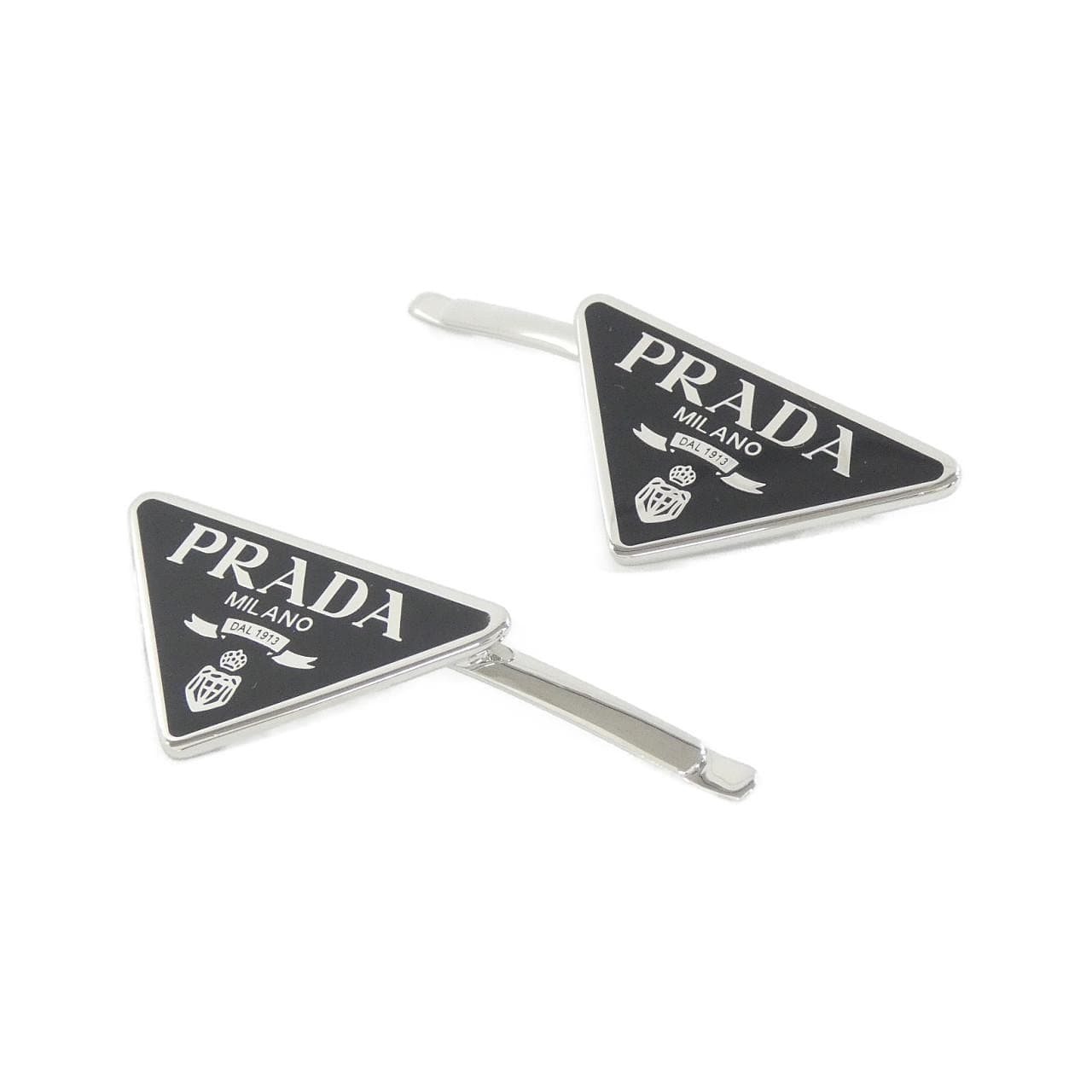 PRADA 1IF051 Accessories