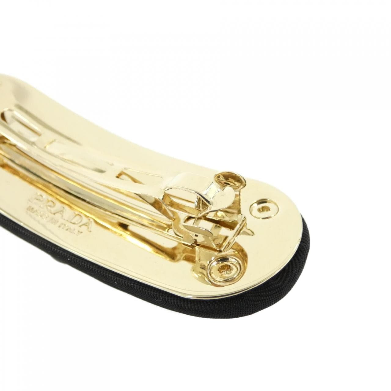 PRADA 1IF129 Accessories