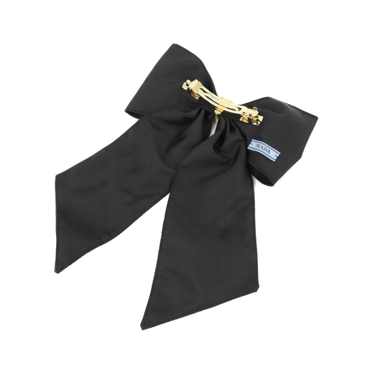 PRADA 1IF163 Accessories