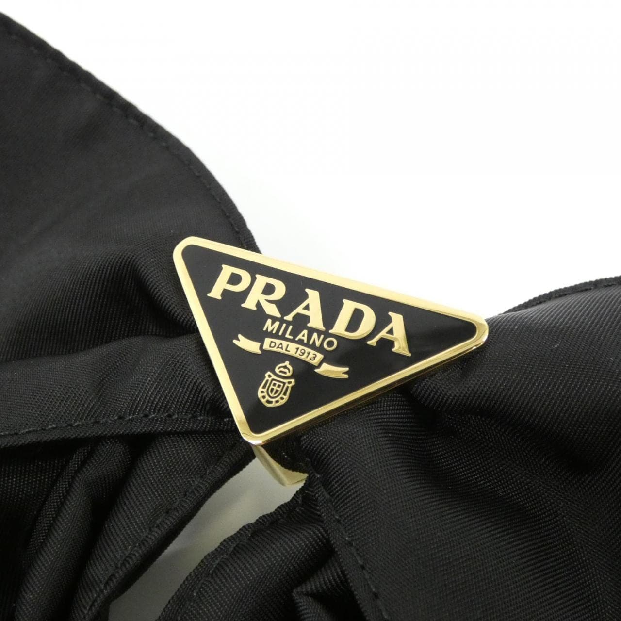 PRADA 1IF163 Accessories