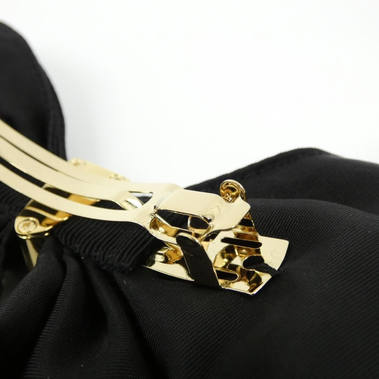 PRADA 1IF163 Accessories
