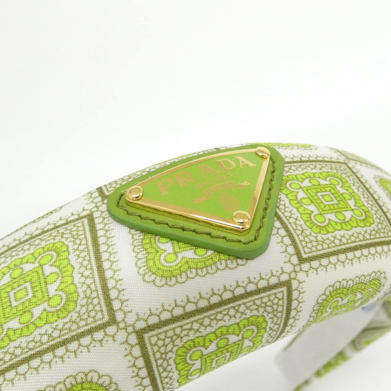 PRADA 1IH019 Accessories