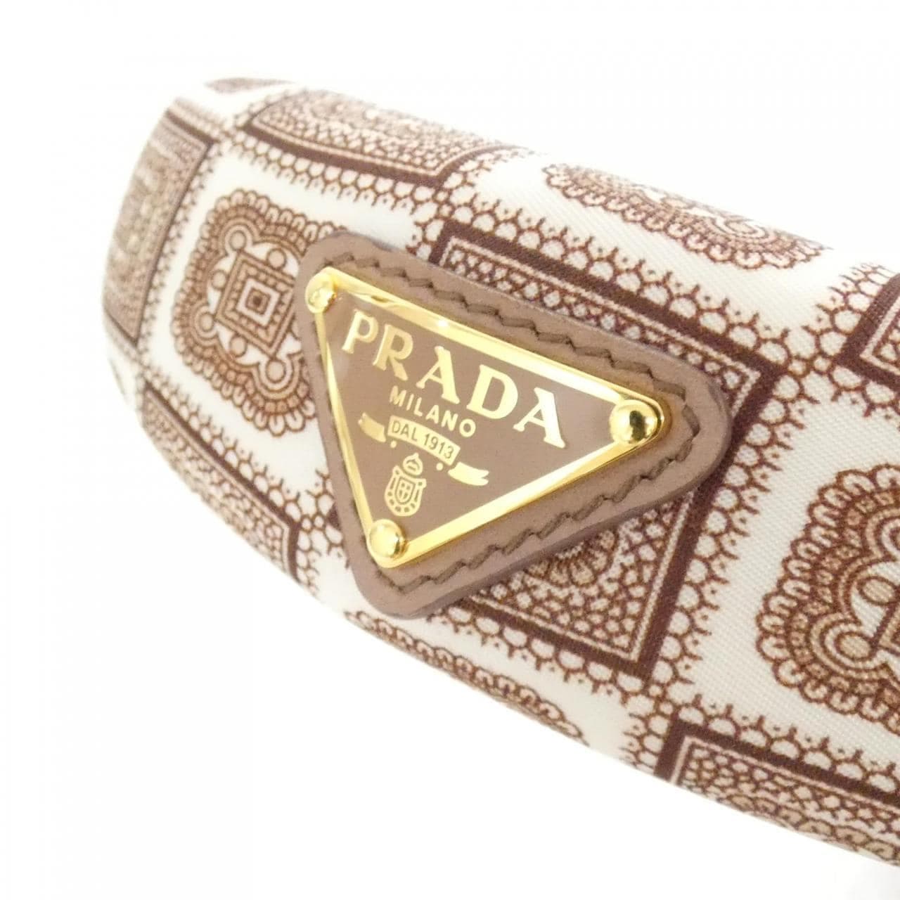 PRADA 1IH019 Accessories