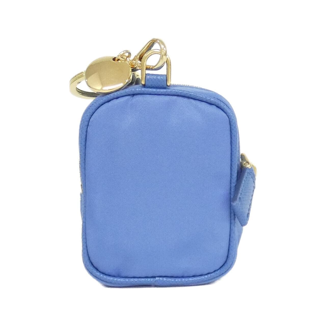 PRADA 1TT200 Pouch