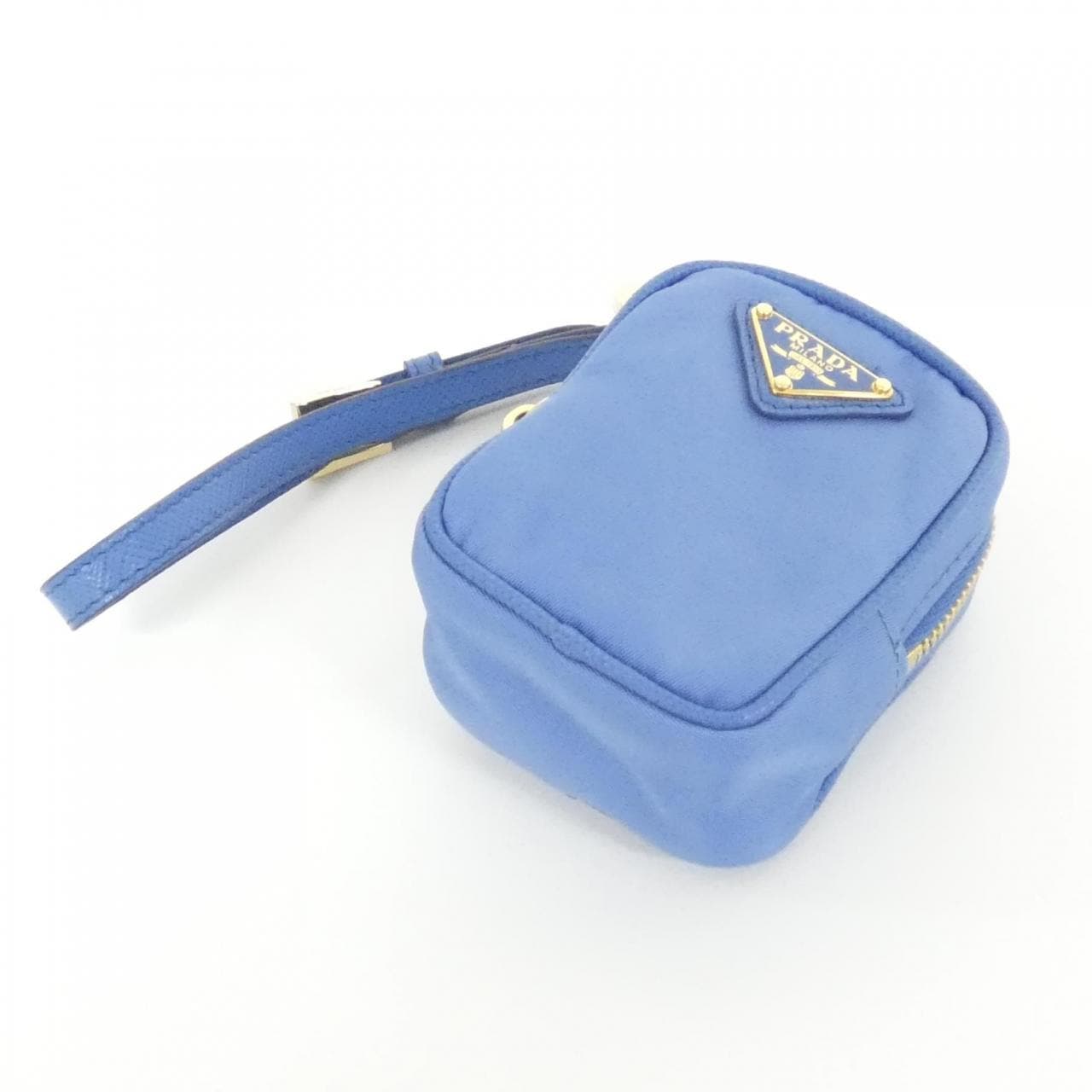 PRADA 1TT200 Pouch