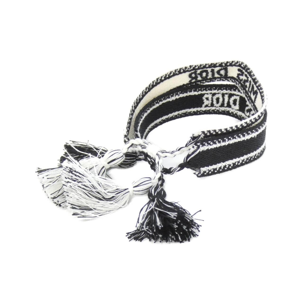 DIOR B2634WOMCO Accessories