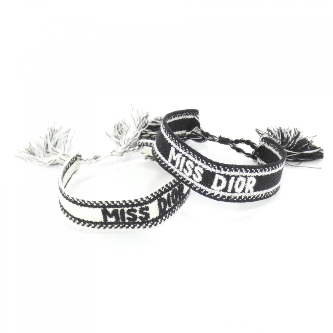 DIOR B2634WOMCO Accessories